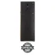 Haier HRF-330WDBG 319L Refrigerator