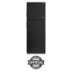 Haier HRF-362TBG 342L Refrigerator