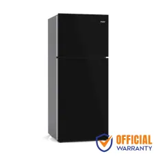 Haier HRF-460WDBG 439L Refrigerator