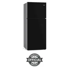 Haier HRF-460WDBG 439L Refrigerator