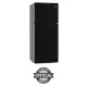Haier HRF-460WDBG 439L Refrigerator