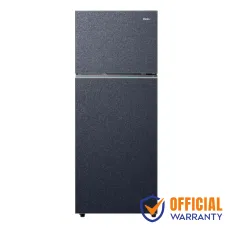 Haier HRF-475VMB 488L No Frost Refrigerator