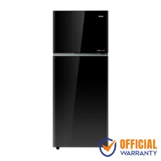 Haier HRF-518IFFB 518L No Frost Refrigerator