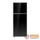 Haier HRF-518IFFB 518L No Frost Refrigerator