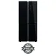 Haier HRF-578TBG 522L French T-Door Refrigerator
