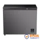 Hisense BD189BLK 189L Deep Freezer