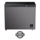 Hisense BD240 240 L Deep Freezer