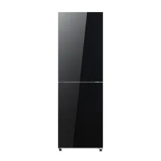 Hisense RB1G266NAB/BD3 270L Bottom Mount Inverter Refrigerator