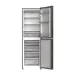 Hisense RB1G266NAB/BD3 270L Bottom Mount Inverter Refrigerator