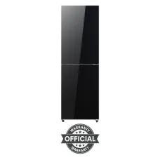 Hisense RB1G266NAB/BD3 270L Bottom Mount Inverter Refrigerator