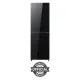 Hisense RB1G266NAB/BD3 270L Bottom Mount Inverter Refrigerator