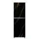 Hisense RBDG266NARG/BD3 270L Glass Door Refrigerator