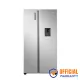 Hisense RC67WS4OWQ 564 L Refrigerator