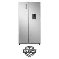 Hisense RC67WS4OWQ 564 L Refrigerator