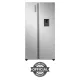Hisense RC67WS4OWQ 564 L Refrigerator