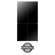 Hisense RC73WC4A1WR 664 L Refrigerator
