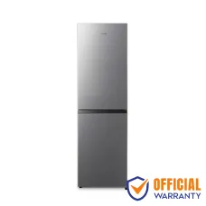 Hisense RD31DC4SHA 259 L Inverter Refrigerator