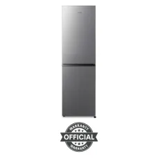 Hisense RD31DC4SHA 259 L Inverter Refrigerator