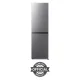 Hisense RD31DC4SHA 259 L Inverter Refrigerator
