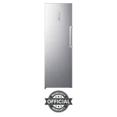 Hisense RD36W42 300 L Freezer