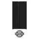 Hisense RS3G558NAB/BD3 580 L Refrigerator