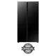Hisense RS67W4NV 566 L Inverter Refrigerator