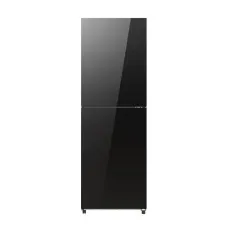 Hisense RT1G236NAB/BD3 238L Glass Door Refrigerator