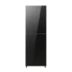 Hisense RT1G236NAB/BD3 238L Glass Door Refrigerator