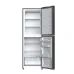 Hisense RT1G236NAB/BD3 238L Glass Door Refrigerator