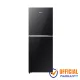 Hisense RT1G236NAB/BD3 238L Glass Door Refrigerator