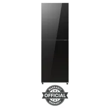 Hisense RT1G236NAB/BD3 238L Glass Door Refrigerator