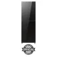 Hisense RT1G236NAB/BD3 238L Glass Door Refrigerator