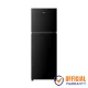 Hisense RT42W4AK 346 L Refrigerator