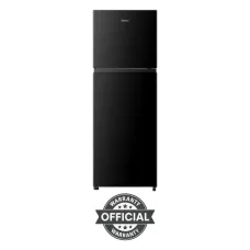 Hisense RT42W4AK 346 L Refrigerator