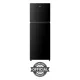 Hisense RT42W4AK 346 L Refrigerator
