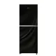Hisense RTDG236NAAB/BD3 238L Glass Door Refrigerator