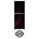Hisense RTDG236NASR/BD3 238L Glass Door Refrigerator