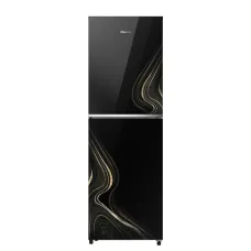 Hisense RTDG276NAGS/BD3 277L Top Mount Door Refrigerator