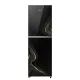 Hisense RTDG276NAGS/BD3 277L Top Mount Door Refrigerator