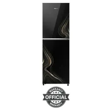 Hisense RTDG276NAGS/BD3 277L Top Mount Door Refrigerator