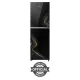 Hisense RTDG276NAGS/BD3 277L Top Mount Door Refrigerator