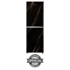 Hisense RTDG276NARG/BD3 277L Glass Door Refrigerator