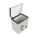 Kelvinator KCCF-168DF 168 Litre Deep Freezer