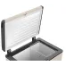 Kelvinator KCCF-168DF 168 Litre Deep Freezer