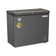 Kelvinator KCCF-230DFV 230 Litre Deep Freezer