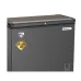 Kelvinator KCCF-230DFV 230 Litre Deep Freezer