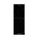 Kelvinator KHV-279GDF 279L Glass Door Refrigerator