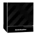 Kelvinator KHV-279GDF 279L Glass Door Refrigerator