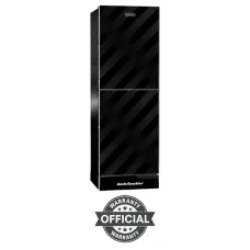 Kelvinator KHV-279GDF 279L Glass Door Refrigerator