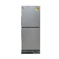 Kelvinator KHV-333FF 333L Refrigerator